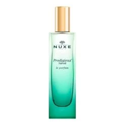 NUXE Prodigieux® Néroli Le Parfum