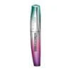 Rimmel London Wonder Extension Mascara 2 Rimmel London Wonder Extension Mascara -Verzinnen Zorg Winkel LtlS3w259415 0 dgl NL