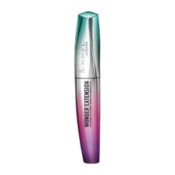 Rimmel London Wonder Extension Mascara