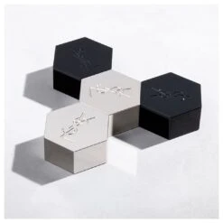 Yves Saint Laurent La Nuit De L’HommeLe Parfum -Verzinnen Zorg Winkel Ly9J9z552012 3 global