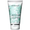 Darphin All-Day Hydraterend Hand & Nail Cream 1 Darphin All-Day Hydraterend Hand & Nail Cream -Verzinnen Zorg Winkel LzIWMy051844 0 dgl NL