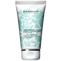 Darphin All-Day Hydraterend Hand & Nail Cream