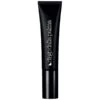 High Coverage & Long Lasting SPF20 -Verzinnen Zorg Winkel LzYPjY856914 0 dgl NL