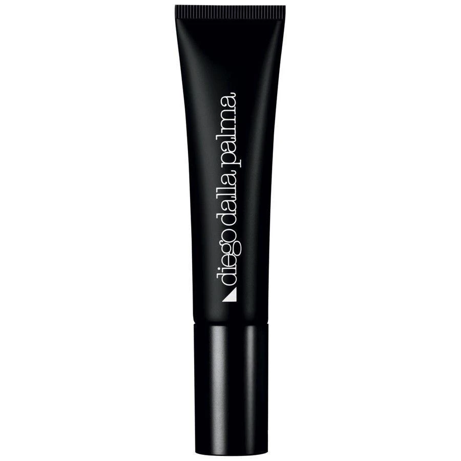 High Coverage & Long Lasting SPF20 3 High Coverage & Long Lasting SPF20