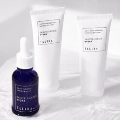 Talika Intense Hydrating Day & Night 9 Talika Intense Hydrating Day & Night -Verzinnen Zorg Winkel M5SfwG509370 3 dgl NL