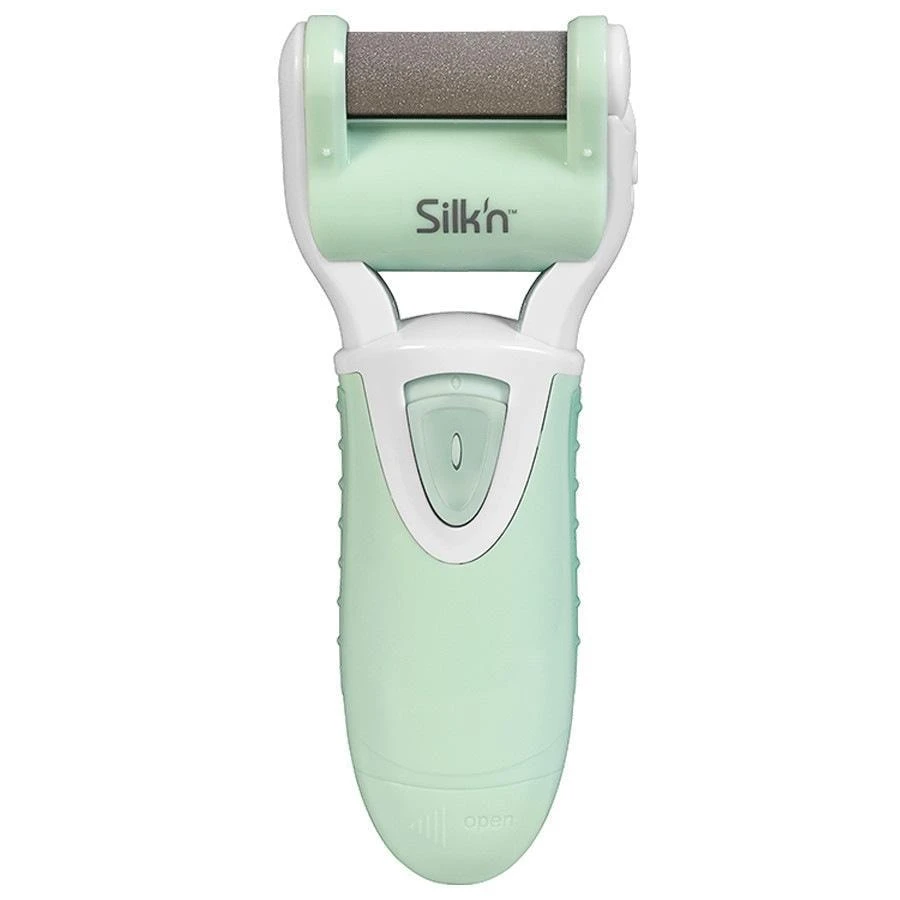 Wet & Dry 3 Wet & Dry