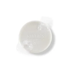 Kiehl's Rare EarthRare Earth Deep Pore Purifying Concentrated Facial Cleansing Bar -Verzinnen Zorg Winkel MDw7i41008650 2 dgl NL