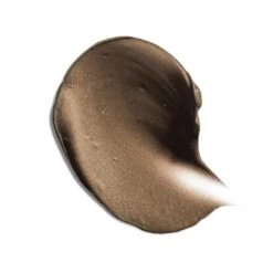 Harmony -Verzinnen Zorg Winkel MEyqvd017031 2 dgl DE