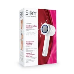 Elektrische Eeltverwijderaar -Verzinnen Zorg Winkel MPg7Vj673863 5 dgl NL