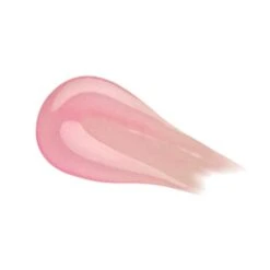 Too Faced Lip Injection -Verzinnen Zorg Winkel MfsNuj984587 3 global