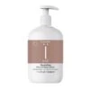 Natuurlijke Handlotion 1 Natuurlijke Handlotion -Verzinnen Zorg Winkel Mg4VC6193670 0 dgl NL
