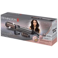 Remington Keratin Protect AS8810 -Verzinnen Zorg Winkel Miod4S987005 4 dgl NL