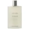 Issey Miyake L'Eau D'Issey Pour HommeAfter Shave Lotion -Verzinnen Zorg Winkel MoxLWQ687467 0 dgl NL