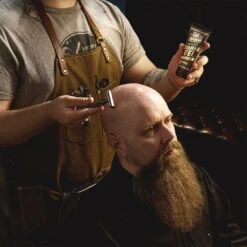 Bald Cream 8 Bald Cream -Verzinnen Zorg Winkel MqprlR1017948 2 global