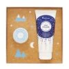 Polaar Eternal Snow Giftset -Verzinnen Zorg Winkel MuhlW9380637 0 dgl NL