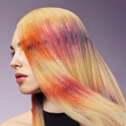 Revlon Professional Nutri ColorSkin Paradise Blooming Cushion -Verzinnen Zorg Winkel MvnA6X817679 3 global