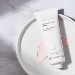 Talika Gentle Scrub -Verzinnen Zorg Winkel N3nY6d432042 2 dgl NL