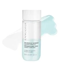 Lancaster Cleansing BlockEye Make - Up Remover -Verzinnen Zorg Winkel NAvdrM153530 1 global