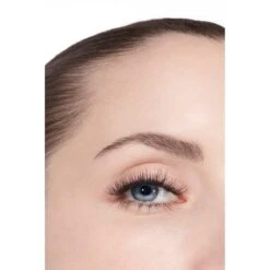 CHANELLE VOLUME DE CHANELLE VOLUME STRETCH -Verzinnen Zorg Winkel NMOL0P504197 4 global