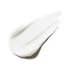 Intensive Foot Treatment 7 Intensive Foot Treatment -Verzinnen Zorg Winkel NSgu5T096185 2 global