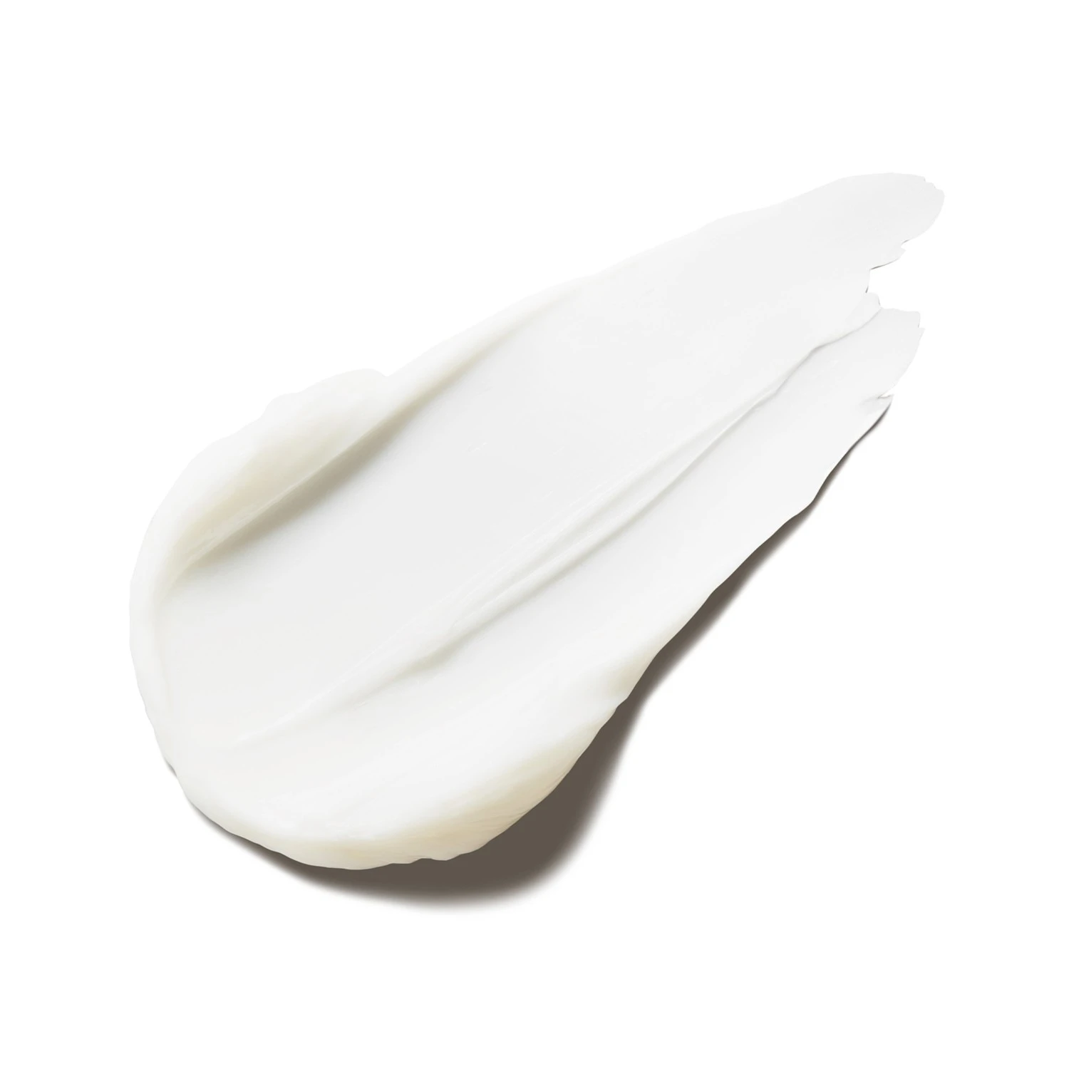 Intensive Foot Treatment 5 Intensive Foot Treatment - Afbeelding 3