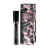 Super Coverage Concealer -Verzinnen Zorg Winkel NX9GpS602662 0 global