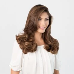 T3 Volumizing Hot Rollers Luxe -Verzinnen Zorg Winkel Nf0oM1039211 5 dgl DE