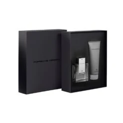 Porsche Design PureFragrance Set