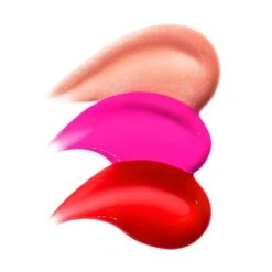 Trio Van Lipgloss -Verzinnen Zorg Winkel OD6jat459510 5 global