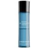 Armani RegenessenceEye Make-up Remover -Verzinnen Zorg Winkel OHsyzW641672 0 dgl NL