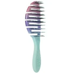 Wet Brush Pro Flex Dry - Milennial Ombre -Verzinnen Zorg Winkel ONO0kg653375 2 dgl NL