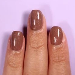 KurTop Coat Diamond Shine -Verzinnen Zorg Winkel OOvYE81063946 2 dgl NL