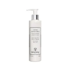 Sisley Crème Réparatrice
