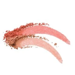 ArtDéco Bronzing Blush -Verzinnen Zorg Winkel OhmOzN1089778 6 global