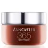 Lancaster 365 Cellular Elixir365 Skin Repair - Rich Day Cream SPF15 -Verzinnen Zorg Winkel Oq1yPE905446 0 dgl NL