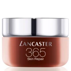 Lancaster 365 Cellular Elixir365 Skin Repair - Rich Day Cream SPF15