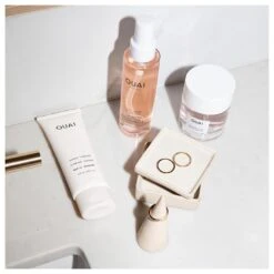 Ouai Hand Crème -Verzinnen Zorg Winkel Ou9cuU808501 4 dgl DE