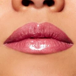 Lipglass -Verzinnen Zorg Winkel OuaJ35018729 8 global