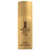 Paco Rabanne 1 MillionDeodorant -Verzinnen Zorg Winkel P3L23d841574 0 global
