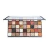 Revolution Re-LoadedLarge It Up Eyeshadow Palette -Verzinnen Zorg Winkel P5685C826412 0 dgl NL