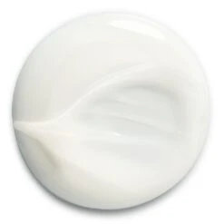 Shu Uemura Ultimate ResetExtreme Repair -Verzinnen Zorg Winkel P7GmlP027392 2 global