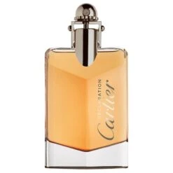 Cartier DéclarationEau De Parfum