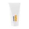 Jil Sander SunBody Lotion -Verzinnen Zorg Winkel PCoACm062016 0 global