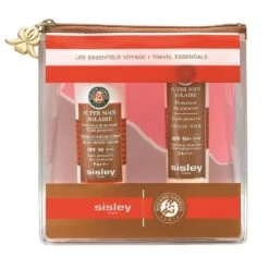 Sisley Les Essentiels Super Soin Solaire