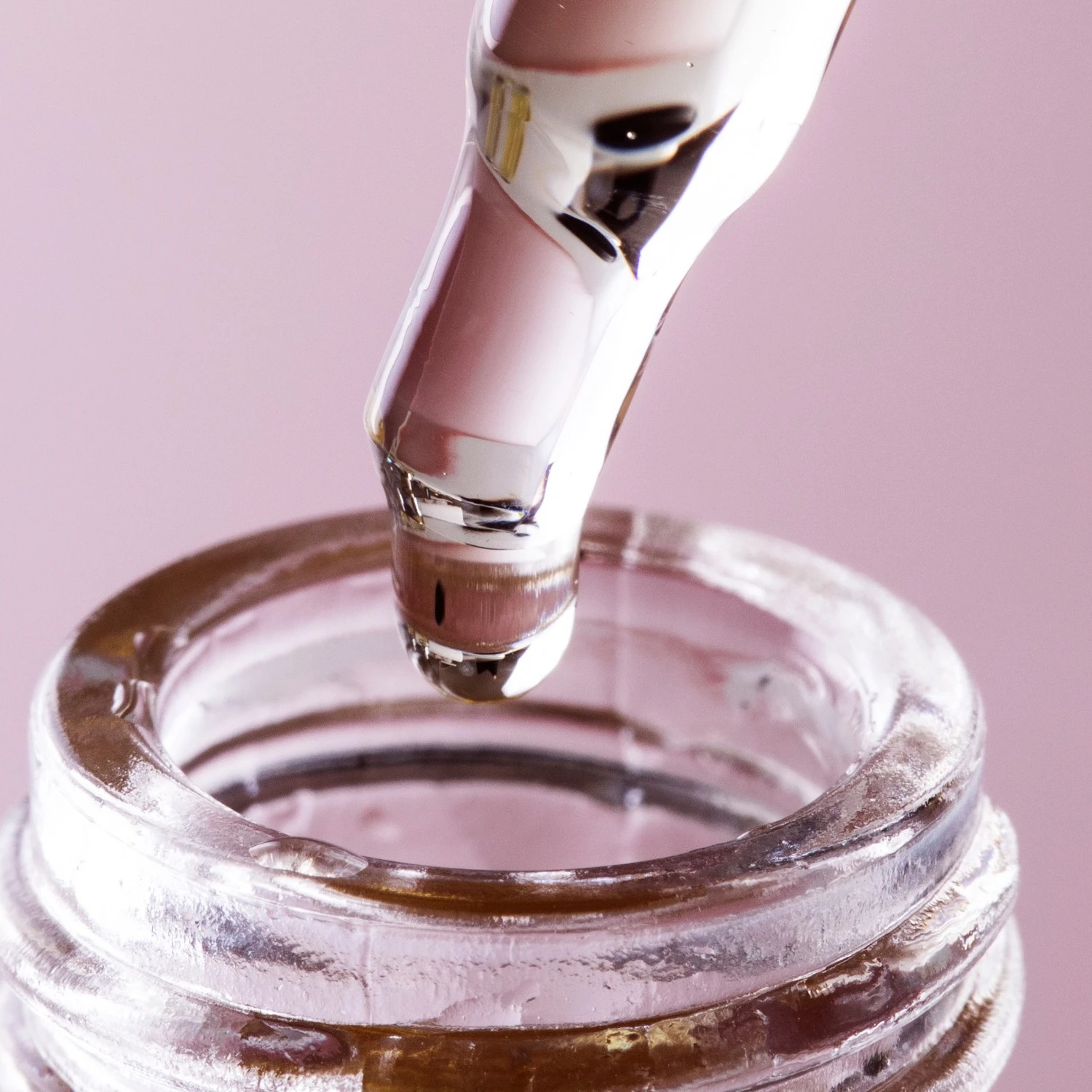 Omega Hydrating Oil 4 Omega Hydrating Oil - Afbeelding 2