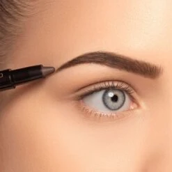 ArtDéco Look, Brows Are The New LashesGel Twist -Verzinnen Zorg Winkel PE4sMV612291 8 global