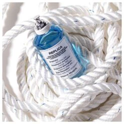Maison Margiela ReplicaSailing Day Eau De Toilette -Verzinnen Zorg Winkel PF4QVv986814 4 global