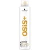Schwarzkopf Professional OSIS+ Core TextureThe Soft Moisture Powder Foundation SPF30 -Verzinnen Zorg Winkel PLBJet690495 0 global