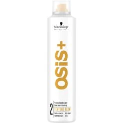 Schwarzkopf Professional OSIS+ Core TextureThe Soft Moisture Powder Foundation SPF30