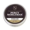 Pomade -Verzinnen Zorg Winkel PNkwKG928604 0 dgl DE